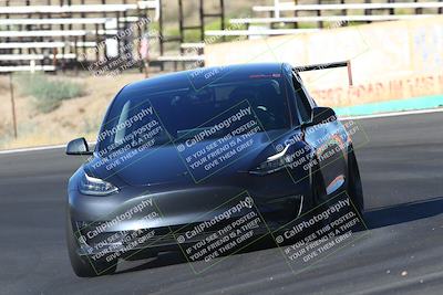 media/Aug-26-2023-Nasa (Sat) [[a5930b8304]]/Time Trials/Exit Turn 4/